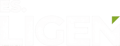 Ligen España
